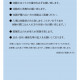 毎年恒例!! 藍々フェアー思い手づくりー 毎年恒例!! 藍々フェアー思い手づくりー